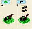 Building Instructions - LEGO - 79002 - Attack of the Wargs: Page 31