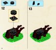 Building Instructions - LEGO - 79002 - Attack of the Wargs: Page 34