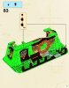 Building Instructions - LEGO - The Hobbit - 79003 - An Unexpected Gathering: Page 9