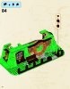 Building Instructions - LEGO - The Hobbit - 79003 - An Unexpected Gathering: Page 10