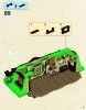 Building Instructions - LEGO - The Hobbit - 79003 - An Unexpected Gathering: Page 15