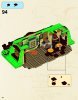 Building Instructions - LEGO - The Hobbit - 79003 - An Unexpected Gathering: Page 20