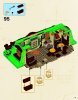 Building Instructions - LEGO - The Hobbit - 79003 - An Unexpected Gathering: Page 21