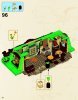 Building Instructions - LEGO - The Hobbit - 79003 - An Unexpected Gathering: Page 22