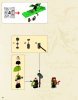 Building Instructions - LEGO - The Hobbit - 79003 - An Unexpected Gathering: Page 24