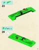 Building Instructions - LEGO - The Hobbit - 79003 - An Unexpected Gathering: Page 35