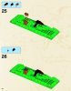 Building Instructions - LEGO - The Hobbit - 79003 - An Unexpected Gathering: Page 36