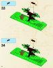 Building Instructions - LEGO - The Hobbit - 79003 - An Unexpected Gathering: Page 40