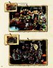 Building Instructions - LEGO - The Hobbit - 79003 - An Unexpected Gathering: Page 48