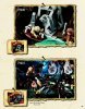 Building Instructions - LEGO - The Hobbit - 79003 - An Unexpected Gathering: Page 49