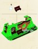 Building Instructions - LEGO - The Hobbit - 79003 - An Unexpected Gathering: Page 7