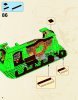 Building Instructions - LEGO - The Hobbit - 79003 - An Unexpected Gathering: Page 12