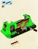 Building Instructions - LEGO - The Hobbit - 79003 - An Unexpected Gathering: Page 13