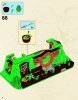 Building Instructions - LEGO - The Hobbit - 79003 - An Unexpected Gathering: Page 14