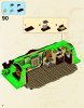 Building Instructions - LEGO - The Hobbit - 79003 - An Unexpected Gathering: Page 16