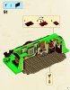 Building Instructions - LEGO - The Hobbit - 79003 - An Unexpected Gathering: Page 17