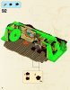 Building Instructions - LEGO - The Hobbit - 79003 - An Unexpected Gathering: Page 18