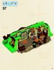 Building Instructions - LEGO - The Hobbit - 79003 - An Unexpected Gathering: Page 23