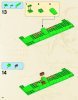 Building Instructions - LEGO - The Hobbit - 79003 - An Unexpected Gathering: Page 30