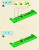 Building Instructions - LEGO - The Hobbit - 79003 - An Unexpected Gathering: Page 31