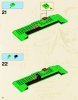 Building Instructions - LEGO - The Hobbit - 79003 - An Unexpected Gathering: Page 34