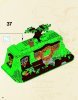 Building Instructions - LEGO - The Hobbit - 79003 - An Unexpected Gathering: Page 42