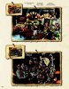 Building Instructions - LEGO - The Hobbit - 79003 - An Unexpected Gathering: Page 48