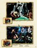 Building Instructions - LEGO - The Hobbit - 79003 - An Unexpected Gathering: Page 49