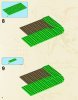 Building Instructions - LEGO - The Hobbit - 79003 - An Unexpected Gathering: Page 8