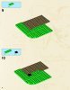 Building Instructions - LEGO - The Hobbit - 79003 - An Unexpected Gathering: Page 14