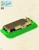 Building Instructions - LEGO - The Hobbit - 79003 - An Unexpected Gathering: Page 26