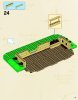 Building Instructions - LEGO - The Hobbit - 79003 - An Unexpected Gathering: Page 27