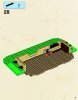 Building Instructions - LEGO - The Hobbit - 79003 - An Unexpected Gathering: Page 31