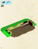 Building Instructions - LEGO - The Hobbit - 79003 - An Unexpected Gathering: Page 32