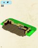 Building Instructions - LEGO - The Hobbit - 79003 - An Unexpected Gathering: Page 36