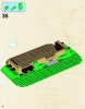 Building Instructions - LEGO - The Hobbit - 79003 - An Unexpected Gathering: Page 38