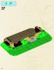 Building Instructions - LEGO - The Hobbit - 79003 - An Unexpected Gathering: Page 40