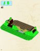 Building Instructions - LEGO - The Hobbit - 79003 - An Unexpected Gathering: Page 44