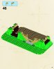 Building Instructions - LEGO - The Hobbit - 79003 - An Unexpected Gathering: Page 49