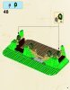 Building Instructions - LEGO - The Hobbit - 79003 - An Unexpected Gathering: Page 51