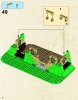 Building Instructions - LEGO - The Hobbit - 79003 - An Unexpected Gathering: Page 52