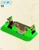 Building Instructions - LEGO - The Hobbit - 79003 - An Unexpected Gathering: Page 56