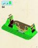 Building Instructions - LEGO - The Hobbit - 79003 - An Unexpected Gathering: Page 57