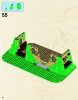 Building Instructions - LEGO - The Hobbit - 79003 - An Unexpected Gathering: Page 58