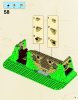 Building Instructions - LEGO - The Hobbit - 79003 - An Unexpected Gathering: Page 61