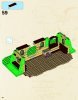 Building Instructions - LEGO - The Hobbit - 79003 - An Unexpected Gathering: Page 62