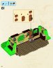 Building Instructions - LEGO - The Hobbit - 79003 - An Unexpected Gathering: Page 64