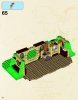 Building Instructions - LEGO - The Hobbit - 79003 - An Unexpected Gathering: Page 70