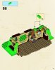 Building Instructions - LEGO - The Hobbit - 79003 - An Unexpected Gathering: Page 71