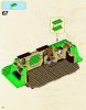 Building Instructions - LEGO - The Hobbit - 79003 - An Unexpected Gathering: Page 72